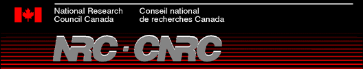 NRC banner