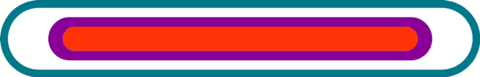 Best_2301.png