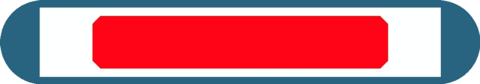 OncoSeed_6711.png