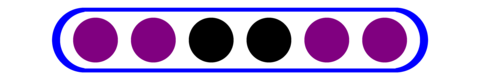 Prospera_Med3631_ideal.png