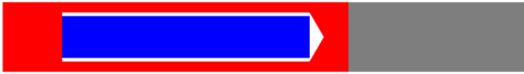 BEBIG_GI192M11.png