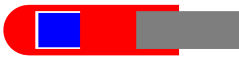Buchler_G0814.png