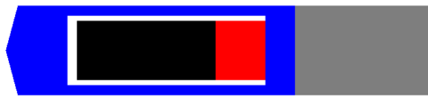GammaMed_PDR_Plus.png