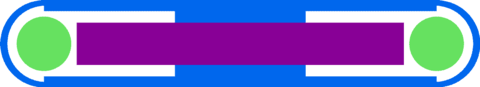 BrachySeed_Pd-1.png