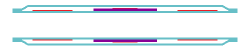 InterSource_1031L.png