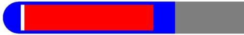 HDR_4140.png